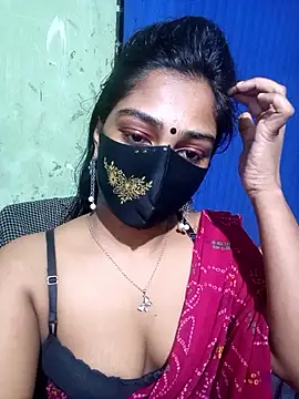 Cute_Couple59 live sex cam