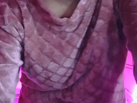 Hot_khusi1's cam snapshot