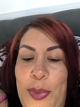 Natymendoza998's cam snapshot