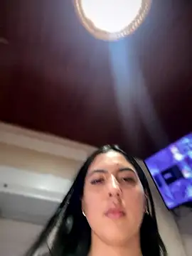 Sofia_Collins-'s cam snapshot