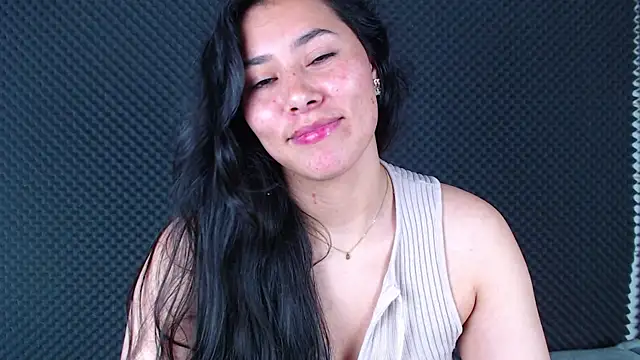 _joy_yva's cam snapshot