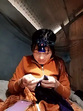 Jelly-squirt's cam snapshot