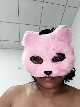 Sudubeby2410 live sex cam