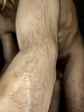 niyack69 live sex cam