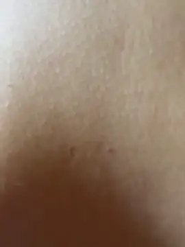 SweetBunnyGF live sex cam