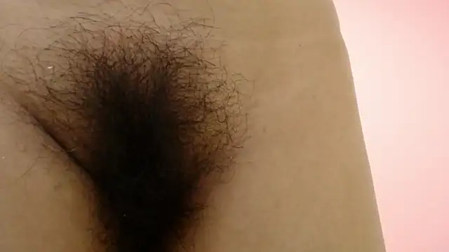 sweet_barbiie live sex cam