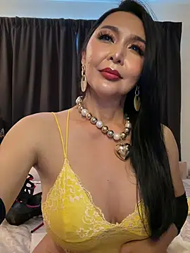 Cum2Thailandx live sex cam