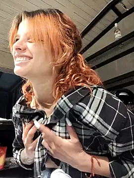 Cataleya_16's cam snapshot