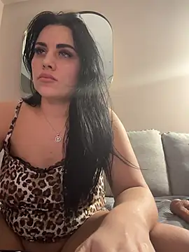 Sexy_lady_30's cam snapshot