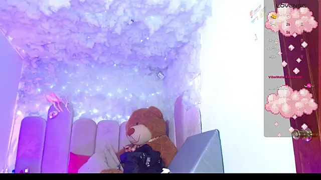 puca_ebony live sex cam