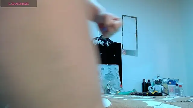 soniafuckboobs live sex cam