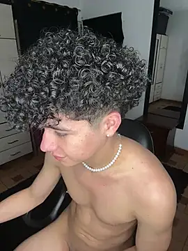 DavidfullOFlove live sex cam