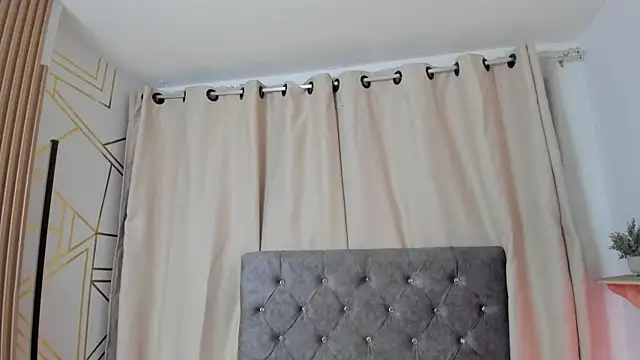 JulessCornett's cam snapshot