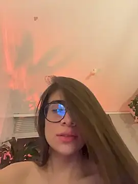 MariaIsabella8 live sex cam