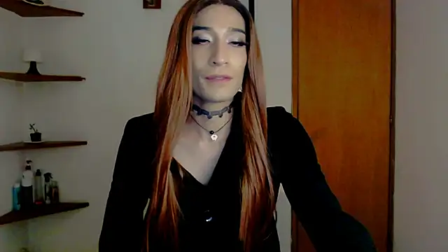 NovaNyx11 live sex cam