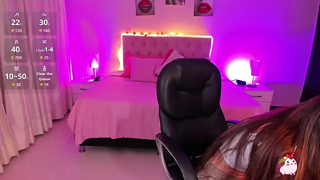 Emily_Warren_ live sex cam