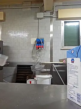 Melody73's cam snapshot