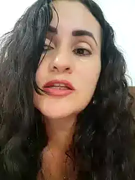 Saraslow's cam snapshot