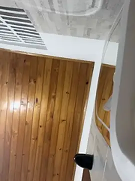 yasmin_rahal's cam snapshot