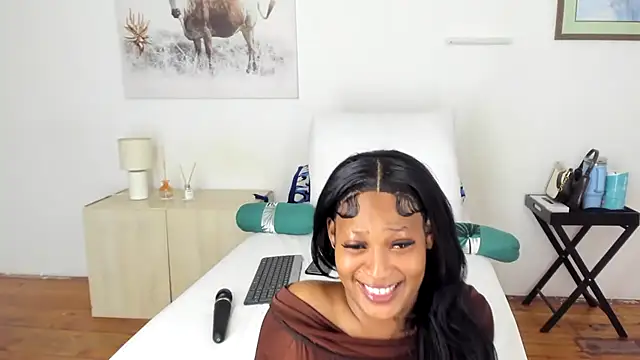 ConnieSmall24 live sex cam