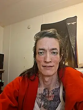 MaitressePomme3 live sex cam