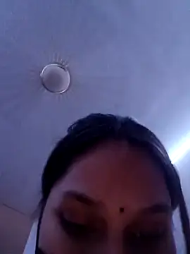 shilpa-singh live sex cam