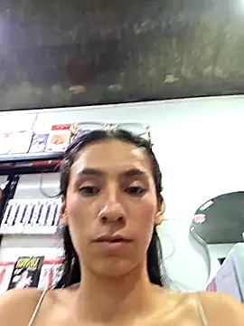 lunaluxury22's cam snapshot