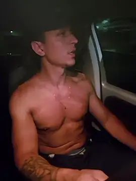 iinsaciavelll live sex cam