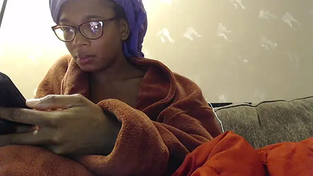 xxxdanidoomsdayxxx's cam snapshot