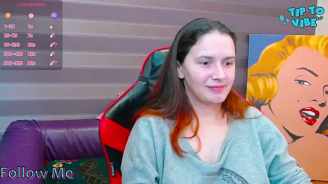 iris_nikhols live sex cam