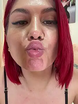 zafiro_mo0n live sex cam