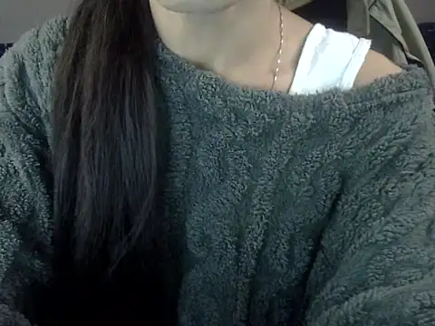 Miss_Noctis live sex cam