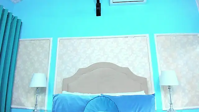 SamyySwet's cam snapshot