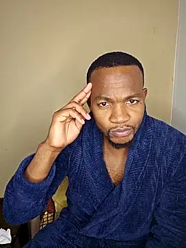 sgid8192 live sex cam