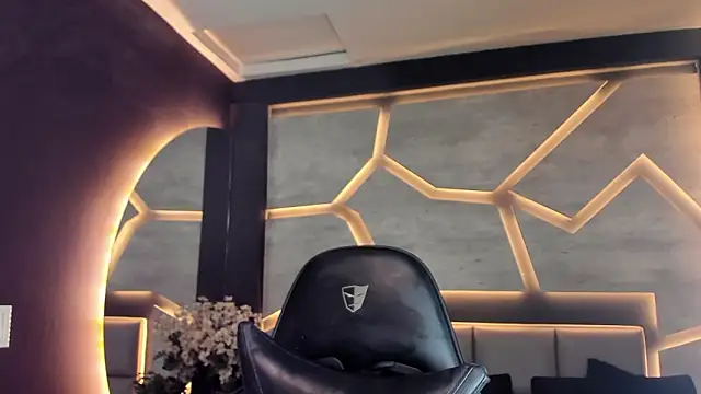 VenomDoll_'s cam snapshot