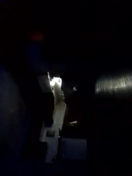 SexyB214's cam snapshot