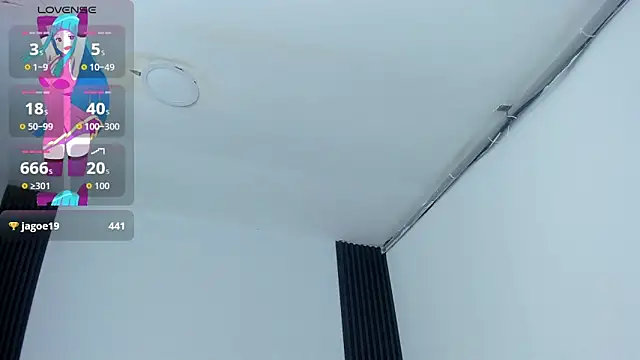 Chiqui_milk_'s cam snapshot