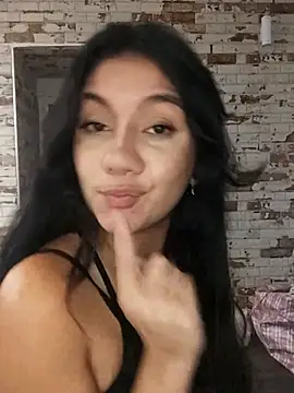 blvckbabyweed07 live sex cam