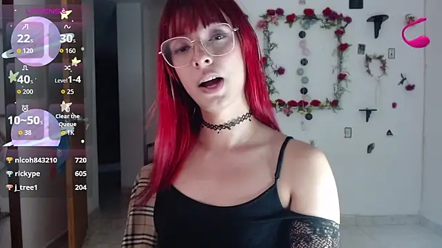 _GalyaX_ live sex cam