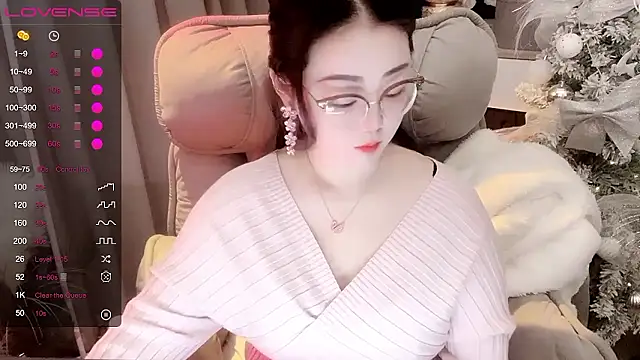 Monica-666888- live sex cam