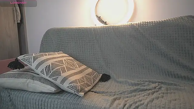 specter_27 live sex cam