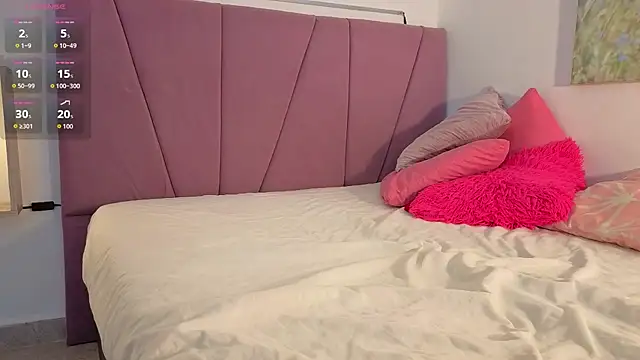 PIA_STONE's cam snapshot