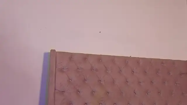 _Linoshka_1's cam snapshot