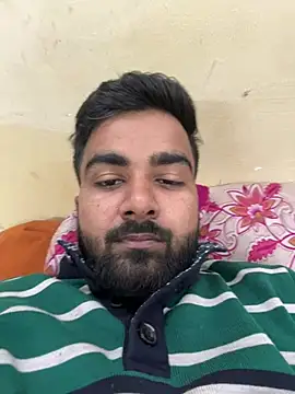 its_Surya_BBC's cam snapshot