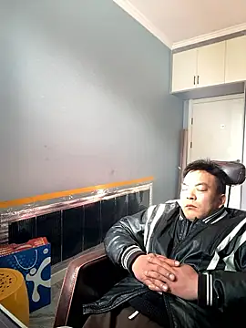 gghx666 live sex cam