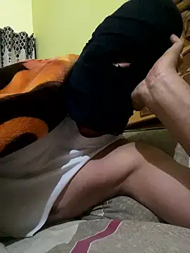 LOVE4GIRL's cam snapshot