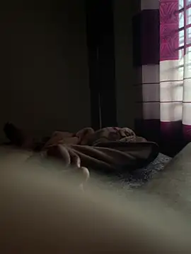 GaziAsharaf's cam snapshot