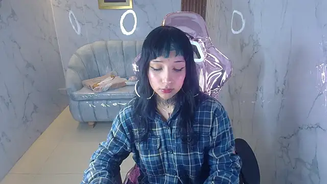 stefnixxx_s's cam snapshot