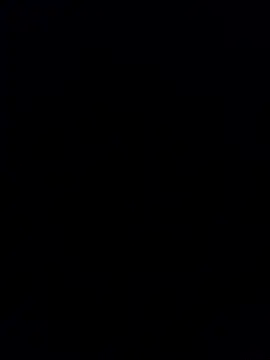 Bopeed69's cam snapshot