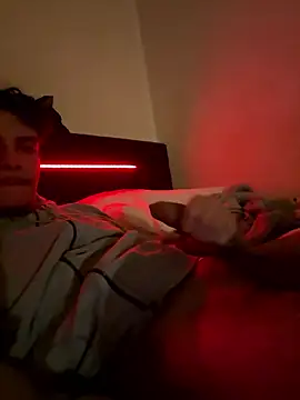 20cmHier's cam snapshot